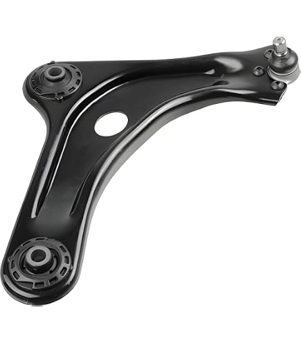 SKF VKDY 313001 Kit Rotule De Barre De Connexion - Pièce Mécanique Haute Performance