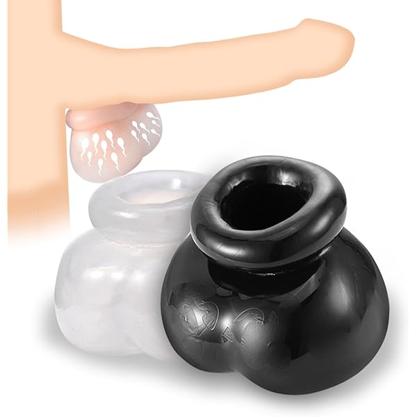 Үрлемелі дилдо