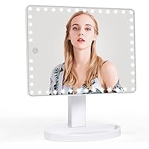 Signe Néon Boss Lady Rose Mot Néon Signes Pour Décoration Murale