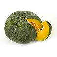Radha Krishna Agriculture Vegetable Seeds Pumpkin Kaddu Organic F1 Hybrid Seeds Pack