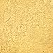 Stargazer Eye Dust Number 43