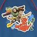 Character Boys Disney Toy Story Pyjamas Fly To Infinity Age 2 to 3 Years