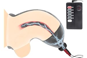 ZJZFL Pratique Résistant à l'usure Facile à Utiliser