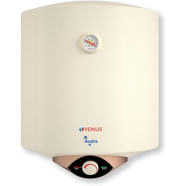 Buy CG FIERA 10L Online at Low Prices in India - Amazon.in