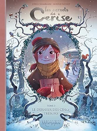 Top Aspic detectives de letrange t01 la naine aux ectoplasmes EBook Images