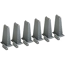 1 987 435 158 BOSCH M 5158 Filtre d'habitacle Filtre à particules, 222 mm x 109 mm x 20 mm pour