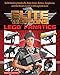 Produktbild Elite Weapons for LEGO Fanatics: Build Working Handcuffs, Body Armor, Batons, Sunglasses, and the World's Hardest Hitting Brick Guns