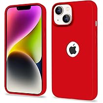 Apple iPhone 14 256GB (RED) iFaceカバーおまけ iPhone 15/14/13/12/12 Pro/SE(第3/第2世代)/8/7専用]ディズニー