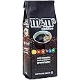 M&M's Coffee