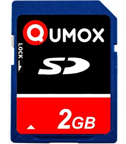SanDisk 32 Go Extreme Pro Carte SDHC + RescuePRO Deluxe, jusqu'à 100 Mo