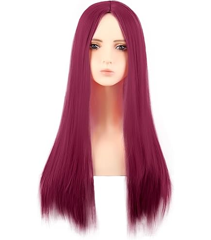 Acquista MERISIHAIR Afro Donne Soffici Ricci Crespi Parrucca Di - Foto 5