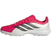 adidas PREDATOR LEAGUE Turf Football Shoes Kids
