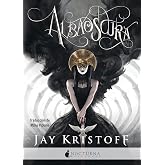 Albaoscura: 113 (Literatura M&aacute;gica)