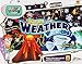 Produktbild Grafix Wild Wetter Wunder Bildungs Wissenschaftliche Experimente Set