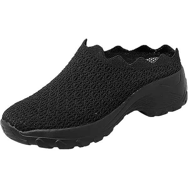 Ciabatte Ufficiali Torino FC Giemme - Pantofole Granata Per Tifosi, Comode E Super Soft - Foto 6