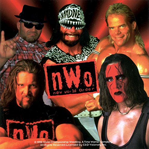 Preisvergleich Produktbild InLine® Schraubendreher-Set, 26-teilig