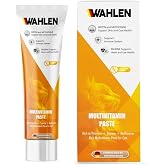 Wahlen Cat Multivitamin Paste 100 ml