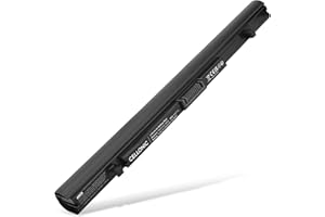 CELLONIC Batterie Compatible avec Toshiba Satellite Pro C50-D01 Pro R50-C11 Pro R50-B03 / Tecra A50-C01 Z50-C01 2200mAh 14.8V