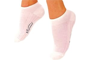 CALZIFICIO VIGNONI CONFEZIONE SCATOLATA DA 6 PAIA CALZINO FANTASMINO BAMBINO BAMBINA"VIGNONI" IN COTONE. Prodotto certificato OeKO-Tex Disponibile nei colori Bianco o Blu