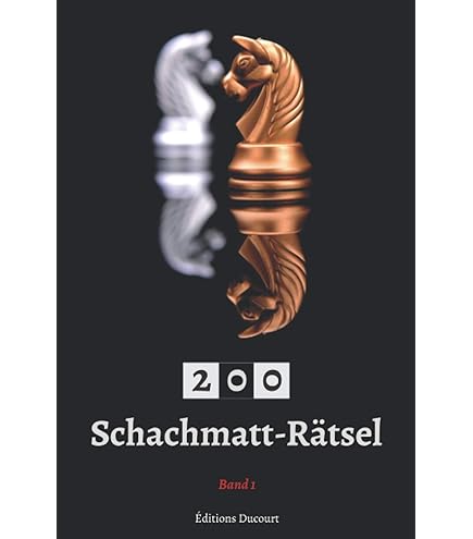 Rainbow Socks – Chess Socks Box – Ein Geschenk Für Einen Schachfan