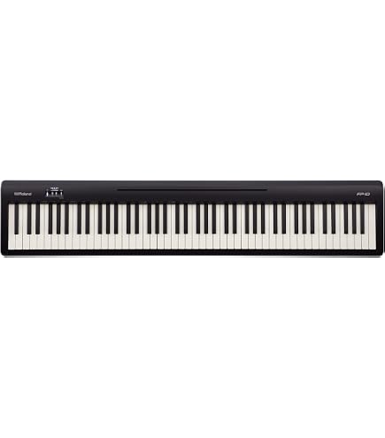Korg LP350 black : Amazon.co.uk: Musical Instruments & DJ