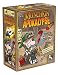 Produktbild Pegasus Spiele 17242G - Munchkin Apokalypse 1+2