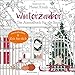 Cover zum Buch Winterzauber