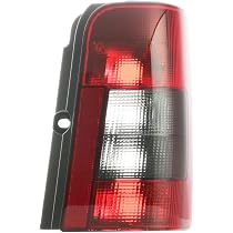 Clignotant Gauche Pour Mercedes-Benz - Référence 183290912, Sans Porte-ampoule