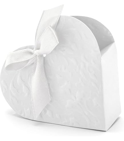 50 Scatole Porta Cupcake Con Finestra, Kit Completo Con Inserti Bianchi - Perfette Per Feste Di Compleanno, Matrimoni E Eventi In Panetteria - 4