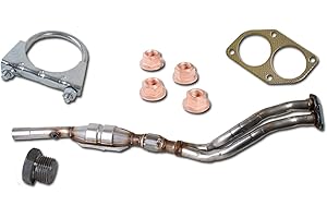 BM CATALYSTS BM90626H Katalysator