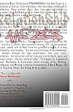 Image de Relationship Woes: Confessions & Testimonials of the New Single: Volume 2