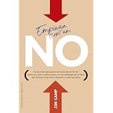Empieza con un NO: El coach de negociaci&oacute;n con m&aacute;s &eacute;xito de EE.UU. Explica por qu&eacute; el todos ganan es una estrategia poco efic
