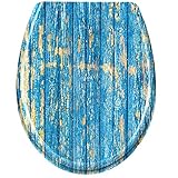 Komfortabel und langlebig - Hergestellt aus hochwertigem, kratzfestem Hartplastik, lange Lebensdauer, hohe Härte, hochglänzende Oberfläche mit Antistatik- und Anti-Staub-Effekt, verhindern die Ausbreitung von Bakterien.Modernes U-förmiges Design,bringen Ihnen Komfort Erfahrung