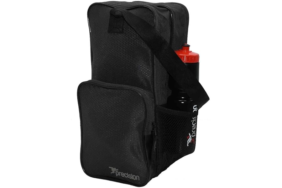 Precision Pro HX Shoe Bag