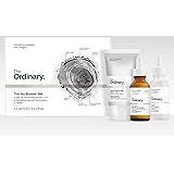 niod introductory set