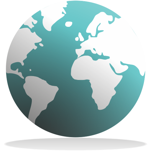 World Map Quiz Amazon Co Uk Apps Games