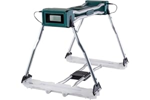 Caldwell 720002, Cronografo di precisione balistica Unisex Adulto, Multicolore