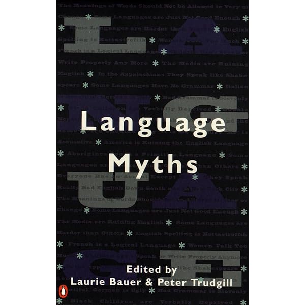 Buy Contemporary Linguistics: An Introduction Book Online at Low