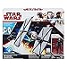 Produktbild star wars - The last Jedi - first Order special -streitkräfte tie Fighter - Vorbestellung