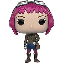 FUNKO vynl スコットピルグリム フィギュア コミコン 限定 pop Pop! Scott Pilgrim (Scott Pilgrim Takes Off)
