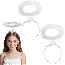 Hippie hoofdband met bloemen voor kerst bestellen, Kerst decoratie winkel met Hippie hoofdband