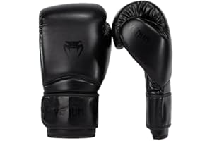 Venum Gants de Boxe Contender