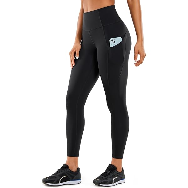 Legging Anti-cellulite 3D Femme – Compression Sculptante, Taille Haute, Pour Sport, Yoga, Amincissement