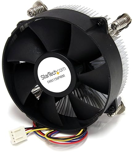 Nuovo disposivo di raffreddamento della ventola di raffreddamento della GPU della CPU del computer portatile per DELL Precision 7540 7530 M7530 M7540 P74F NS85C12-17G23 NS85C13-17G24  7