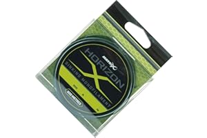 ‎MATRIX Fox Matrix Horizon X Sinking Mono 300m - Angelschnur