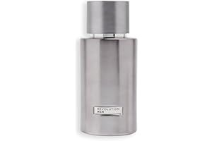 Makeup Revolution Man Bulletproof