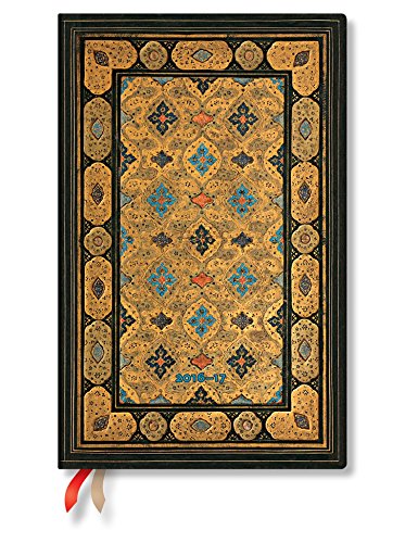 Download 2017 Shiraz Maxi Vertical