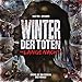 Produktbild Plaid Hat Games PHGD0011 Winter Der Toten - Die Lange Nacht