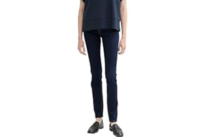 TOM TAILOR 1043510 - jeansy kate skinny Kobiety