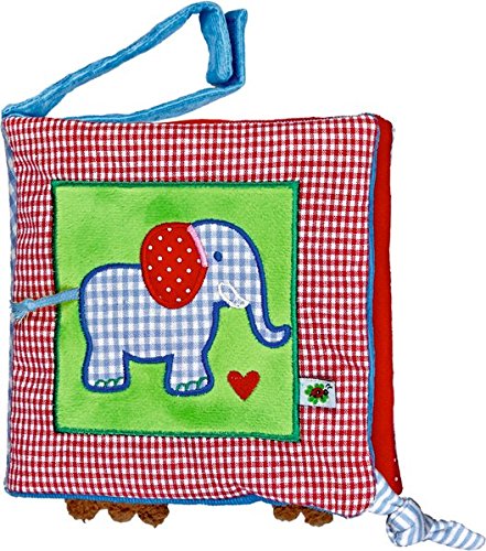 Download Mein BabyGlück-Kuschelbuch Download Mein BabyGlück-Kuschelbuch